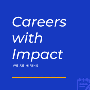 Careers with Impact 2into3