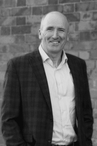 Michael Nason 2into3