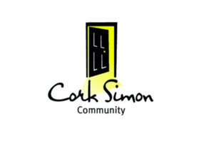 Cork Simon Community Client 2into3