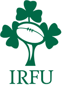 Irish_Rugby_Football_Union