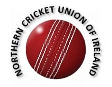northern Cricket union