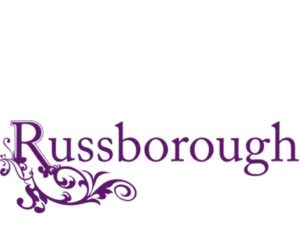 RussBorough House