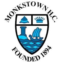 Monkstown HC