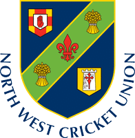 North west cricket union