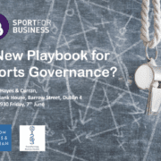 A-New-Playbook-for-Sports-Governance