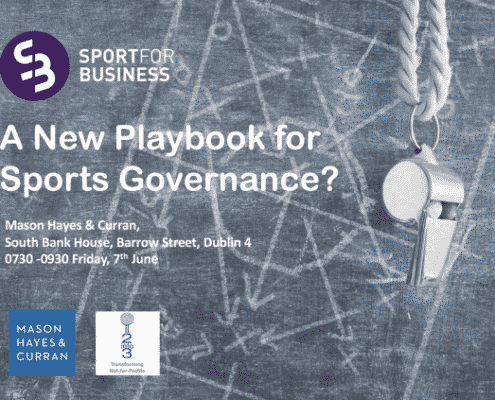 A-New-Playbook-for-Sports-Governance