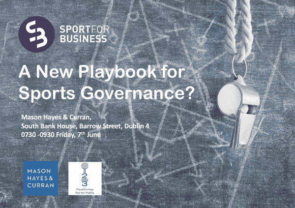 A-New-Playbook-for-Sports-Governance