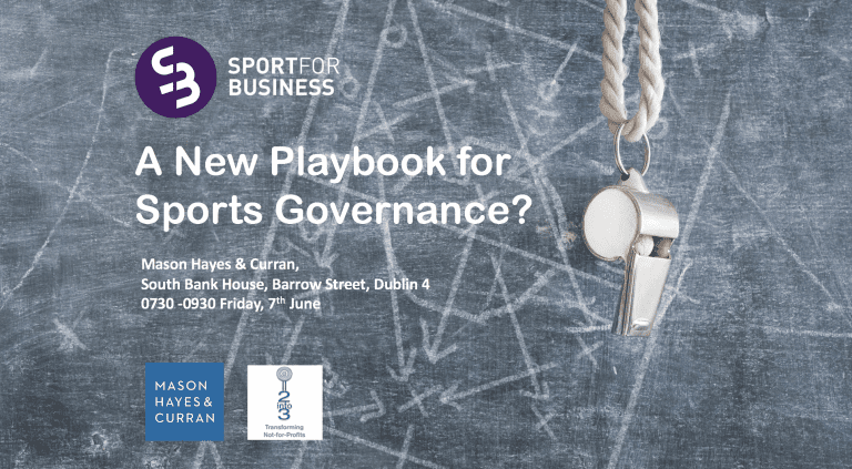 A-New-Playbook-for-Sports-Governance