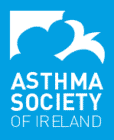 Asthma Society of Ireland