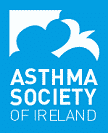 Asthma Ireland