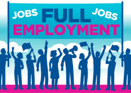 Full-Employment