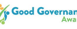 Good Goverance