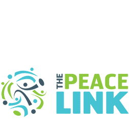 Peacelink