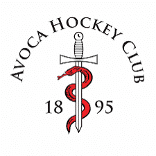 Avoca Hockey Club