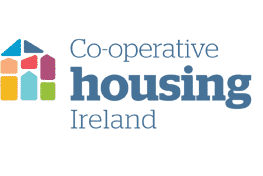 Co-operative Housing Ireland