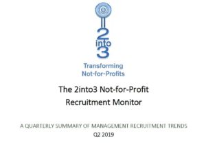 Q2 2into3recruitment monitor 2019