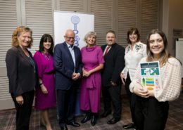 2into3 launch Fundraising Performance report 2019