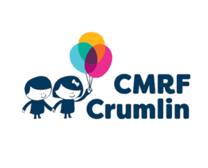 CMRF-Crumlin-logo