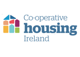Co-operative Housing Ireland