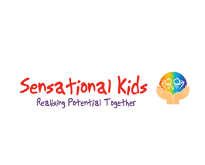 Sensational-kids-Logo-(Landscape)