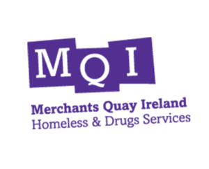 Merchants Quay Ireland Client 2into3