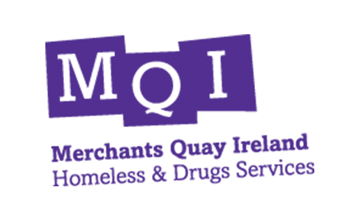 Merchants Quay Ireland