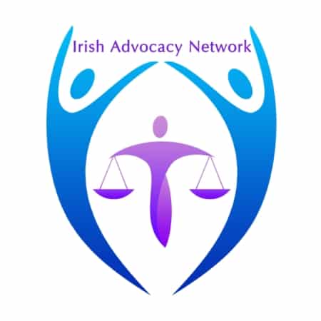 Irish ADvocacy Network