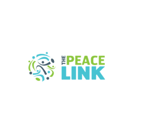 Peacelink logo