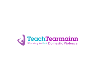 teach Tearmainn logo
