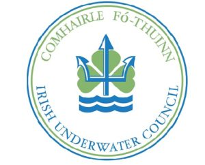 Irish Underwater council
