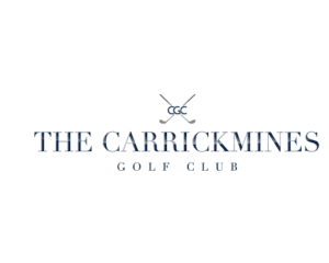 carrickmines golf