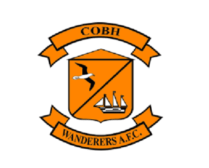 cobh wanderers
