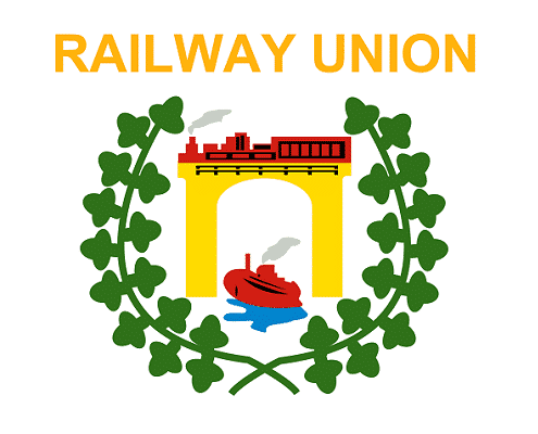 Railway Union