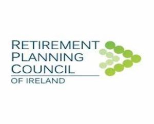 Retirement Planning Council logo