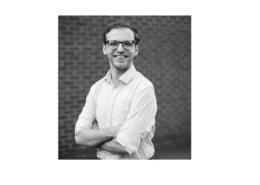 Darren McMahon