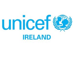 Unicef Logo 2into3 client