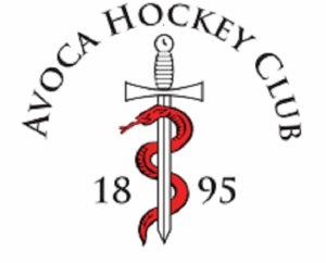 Avoca Hockey Club