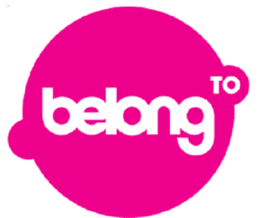 BeLonG To Youth Services