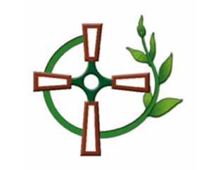 Christian_Brothers_Logo