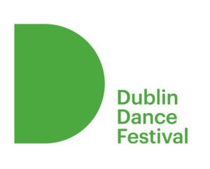 Dublin Dance Festival