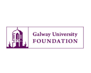Galway University Foundation