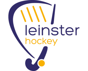 Leinster Hockey Logo