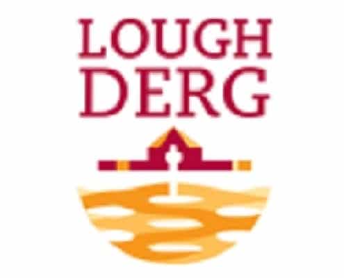 Lough Derg Client 2into3