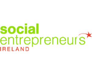 Social-Entrepreneurs-Ireland-Logo