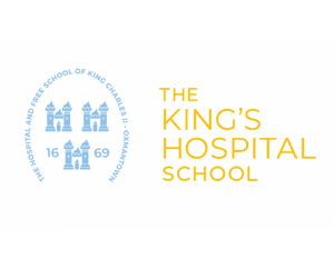 The Kings Hospital school