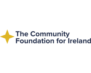 community_foundation_logo