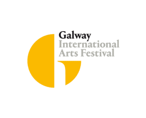 galway-international-arts-festival logo