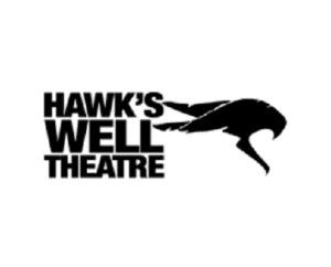hawkswell-logo