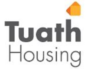 Tuath Housing