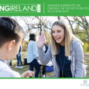 Giving Ireland 2020 Report